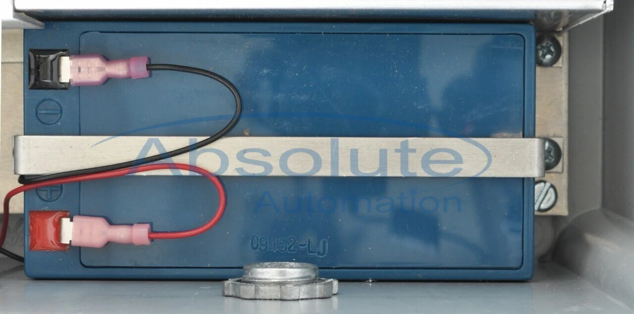 Sensaphone FGD-6700 Express II AutoDialer 5 Sensaphone FGD-6700 Express II AutoDialer - Image 3