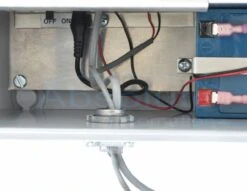 Sensaphone FGD-6700 Express II AutoDialer 9 Sensaphone FGD-6700 Express II AutoDialer -Secure House Gear Img0133 15855.1361810486.1280.1280