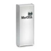 MarCell M2 Cellular Power Failure And Temperature Alarm 2 MarCell M2 Cellular Power Failure And Temperature Alarm -Secure House Gear M2 MARCELL 12410.1572059882.1280.1280