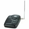 Dakota MURS Alert M538BS Base Station Transceiver -Secure House Gear M538 BS 15611.1522254558.1280.1280