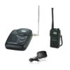 Dakota MURS Alert M538HTBS Long Range Wireless Base Station And Portable Intercom -Secure House Gear M538HTBS 67411.1522872478.1280.1280