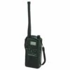 Dakota MURS Alert M538HT Portable Handheld Intercom Transceiver 2 Dakota MURS Alert M538HT Portable Handheld Intercom Transceiver -Secure House Gear M538HT 57093.1522872148.1280.1280