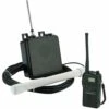Dakota MURS Alert MAPSHTKIT-125 Long Range Driveway Alarm 125' Probe And Handheld Kit -Secure House Gear MAPSHTKIT 87176.1522257552.1280.1280
