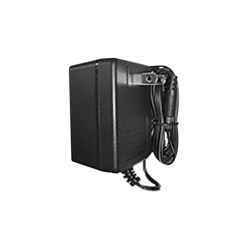 Mier Replacement Power Pack And Cord For Drive-Alert Systems 3 Mier Replacement Power Pack And Cord For Drive-Alert Systems