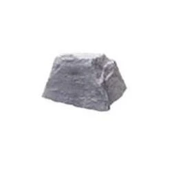 Mier Fake Rock To Hide Wireless Sensors