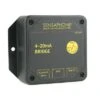 Sensaphone IMS 4-20mA Bridge For IMS Alarms 2 Sensaphone IMS 4-20mA Bridge For IMS Alarms -Secure House Gear MJLAR 75118.1586461423.1280.1280