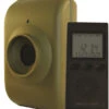 Dakota Alert MTPR-4000 Motion Sensor Wireless Pager Alert System -Secure House Gear MTPR4000