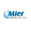 Mier DA-606LK2 Wireless Light Kit -Secure House Gear Meir Logo 56328.1549054469.1280.1280