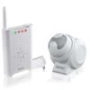 Optex RCTD20U Wireless 2000 Outdoor Motion Alarm 2 Optex RCTD20U Wireless 2000 Outdoor Motion Alarm -Secure House Gear OPRCTD20U 2 13208.1522242892.1280.1280