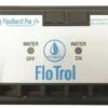 Pipeburst Pro Jr. FloTrol Controller -Secure House Gear PBFL100 13602.1522869627.1280.1280