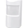 Dakota Alert Indoor Wireless Motion Sensor For 4000 Series -Secure House Gear PIR 4000