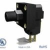 FGDPSF103 Low Pressure Monitor And Switch -Secure House Gear PSF103 pic 47945.1344368759.1280.1280