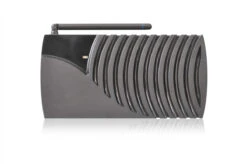 Rodann RXTX2000A Wireless Motion Driveway Alarm System -Secure House Gear RODRX2000A 2 63884.1522330841.1280.1280