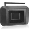 Rodann TX2000A Motion Driveway Sensor 1 Rodann TX2000A Motion Driveway Sensor -Secure House Gear RODTX2000A 2 50991.1522331782.1280.1280