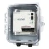 Sensaphone Sentinel SCD-1200CD Web-based Monitoring In NEMA4X Enclosure, Clear Door 2 Sensaphone Sentinel SCD-1200CD Web-based Monitoring In NEMA4X Enclosure, Clear Door -Secure House Gear SCD1200 CD 65805.1501900905.1280.1280