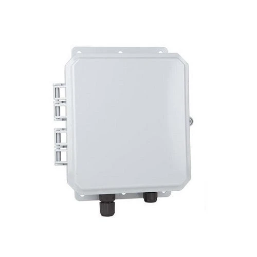 Sensaphone Sentinel 1200 Ethernet, NEMA, Solid Door 3 Sensaphone Sentinel 1200 Ethernet, NEMA, Solid Door