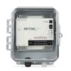 Sensaphone SCD-PRO-CD Sentinel Pro In NEMA4X Enclourse, Clear Door -Secure House Gear SE SCD PRO CD 71556.1522957074.1280.1280