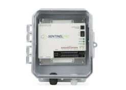 Sensaphone SCD-PRO Sentinel Pro -Secure House Gear SE SCD PRO 03 11618.1520026161.1280.1280