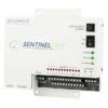 Sensaphone SCD-PRO Sentinel Pro 1 Sensaphone SCD-PRO Sentinel Pro -Secure House Gear SE SCD PRO 74479.1520026151.1280.1280