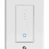 Shelly In Wall WiFi Dimmer Switch -Secure House Gear SHELLY DIMMERSW 01