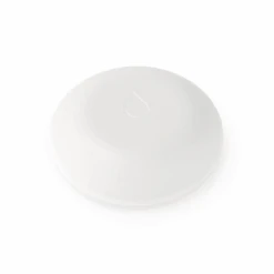 Shelly Flood Detector WiFi Water Sensor