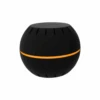Shelly H&T WiFi Humidity And Temperature Sensor, Black