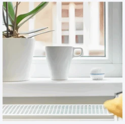 Secure House Gear 10 Secure House Gear -Secure House Gear SHELLY HTW angleview