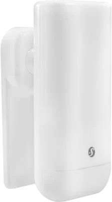 Shelly Motion 2 WiFi Motion Sensor With Temperature And Lux Sensor