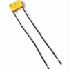 Shelly RC Snubber 2 Shelly RC Snubber -Secure House Gear SHELLY RCSNUBBER 01
