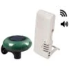 STI-V34100 Solar Powered Wireless Magnetic Driveway Monitor With Voice -Secure House Gear STI V34100 34693.1501819521.1280.1280 f8662fac 6599 4ad6 af3b f89ba361898a