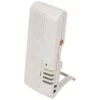 STI-V34104 Wireless Voice Receiver -Secure House Gear STI V34104 97629.1519323165.1280.1280