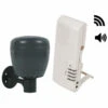 STI-V34150 Wireless Magnetic Driveway Alert With Voice Alert -Secure House Gear STI V34150 26948.1500420515.1280.1280