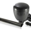 STI-34151 Battery Powered Magnetic Driveway Sensor -Secure House Gear STI34151 2 77461.1522331405.1280.1280