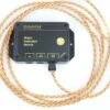 Sensaphone IMS4830 Water Detection Sensor -Secure House Gear T9nr5 95906.1586366649.1280.1280