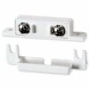Winland TA40 TempAlert Wired Low Temperature Sensor -Secure House Gear TA40 82031.1527620039.1280.1280