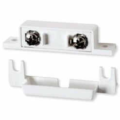 Winland TA40 TempAlert Wired Low Temperature Sensor