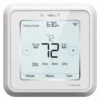 Honeywell T6 Pro ZWave Smart Thermostat TH6320ZW2003