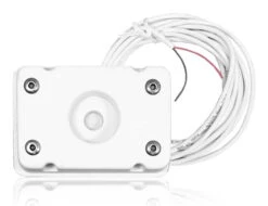 Winland W-S-U Waterbug Water Leak Sensor