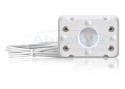 Winland WB800 WaterBug 8 Zone Water Leak Detection System -Secure House Gear WB200 sensor 89482.1353351282.1280.1280