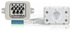 Winland WaterBug WB200 With Form C Relay Output -Secure House Gear WB200 together 88581.1353348367.1280.1280