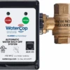 WaterCop Classic WCDACT Water Shut Off Actuator 1 WaterCop Classic WCDACT Water Shut Off Actuator -Secure House Gear WC ACT