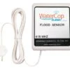 WaterCop WCDFS1 Wireless Leak Sensor -Secure House Gear WCDFS1 72119.1461004226.1280.1280