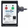 WaterCop Classic Large Valve Interface 1 WaterCop Classic Large Valve Interface -Secure House Gear WCDNM