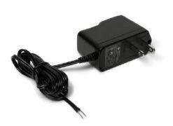 Winland 12VDCT Power Supply