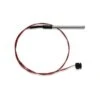 Winland TEMP-H-S Stainless Steel High Temperature Sensor -Secure House Gear WNTEMPHS 14694.1523299675.1280.1280