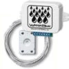 Winland WaterBug WB200 With Form C Relay Output -Secure House Gear WNWB200 2 49667.1522345782.1280.1280