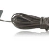Winland W-UC-U Waterbug Under Carpet Leak Sensor -Secure House Gear WNWUCS 09013.1523302443.1280.1280