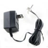 Sensaphone XFR-0041 Power Supply For WSG30 Wireless Sensors