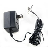 Sensaphone XFR-0041 Power Supply For WSG30 Wireless Sensors