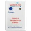WaterCop ZWave Wireless Water And Temperature Sensor 1 WaterCop ZWave Wireless Water And Temperature Sensor -Secure House Gear ZWCFS100 58971.1552164674.1280.1280